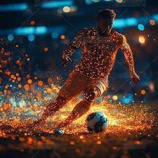 英超-厄德高破门赖斯造乌龙 阿森纳2-1力克布赖顿