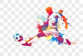 对阵中国男篮爆砍32分！关岛38岁老将身份曝光，出生美国，5年前已退