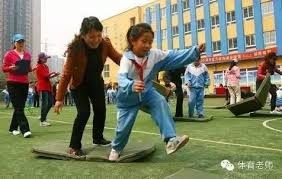 篮协主席郭振明：联赛暴露的问题要从重从快、严肃处理