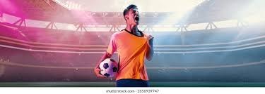 [流言板]是否感觉自己在NBA被认可？塔特姆：老实说，没有49亮202回复