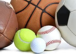 传记作者的话，应该就是梅西，在世界杯之前不会动摇的目标