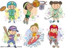 米西16+9巴特勒19分 锡安CJ马克西缺阵鹈鹕胜76人