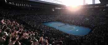 斯基拉：亚特兰大正在为卢克曼和加斯佩里尼进行调解