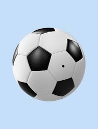 北京首钢举行赛季答谢会 曾凡博：休赛期会针对自身弱点进行训练