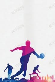 😮湖人目前战绩22胜11负 总得分3870分总失分也正好是3870分！