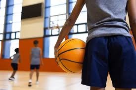 英超锁定下赛季第5张欧冠门票