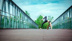 🚨 劳尔·阿森西奥为皇家马德里打入首粒进球。 来源：Madrid Xtra