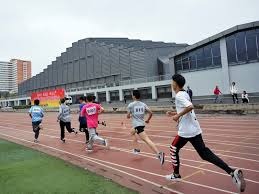 今日掘金对阵雄鹿！约基奇缺阵5场后复出 字母哥&利拉德伤缺