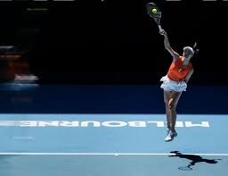 160次三双里程碑！约基奇39+10+10轻取雄鹿 MVP统治力太强大