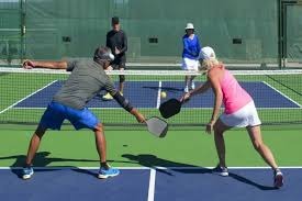 记者：罗马考虑请加斯佩里尼下赛季执教球队，已展开初步接触