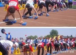 [网球]备战新赛季 网球运动员陆续抵达澳大利亚