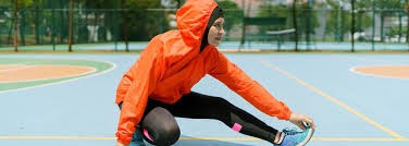 3.28 早 7：30！老鹰热火对决剑拔弩张