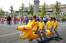 斯诺克世锦赛：丁俊晖2024年终夺冠