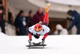 [篮球]巩晓彬、苗立杰等正式进入中国篮球名人堂