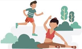 欧冠争议判罚：阿尔瓦雷斯点球无效，VAR技术引