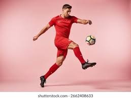 milan足球：天下足球唯快不破