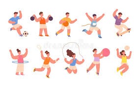 竞彩大势：阿尔克马尔客战难胜 博洛尼亚不败