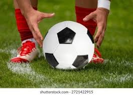 半场-李源一破门迭戈补射扳平 泰山暂1-1海牛