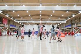 孙兴慜亚洲杯金靴，热刺队长退役