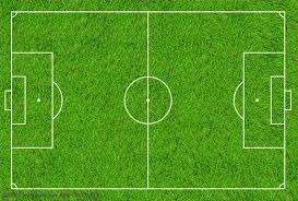 MotoGP阿根廷站练习赛 马奎兹全场最快