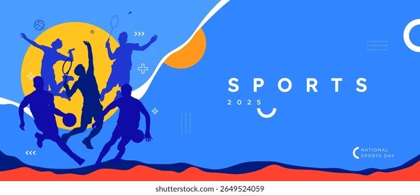 [天下足球]谢维基扬倒钩破门领衔一周十佳进球