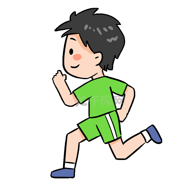 CBA常规赛第10轮：山西主场91：77力克江苏终结四连败