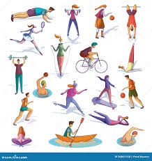 [NBA]拒绝逆转 快船险胜勇士