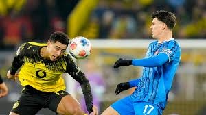 阿森纳时隔19年欧冠再遇皇马，上一次阿森纳两回