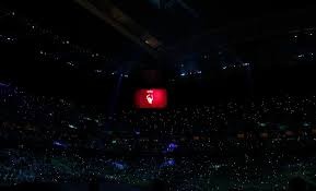 巴萨近9场联赛每场至少丢1球 近8场联赛仅拿6分