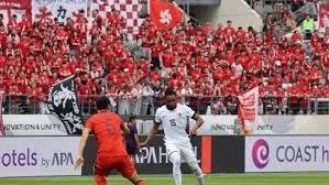 世预赛欧洲区综合：英格兰、波兰两连胜