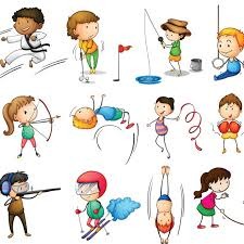 CBA-克里斯36+7陈林坚17分 山东队力克新疆队