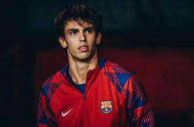 国足23人名单难产！伊万做出排除决策，申花与蓉城球员或面临缺席沙特之战