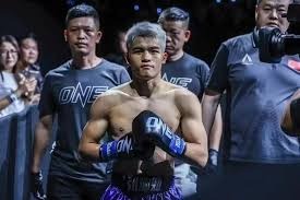 [足球之夜]2025 TIFO：持续