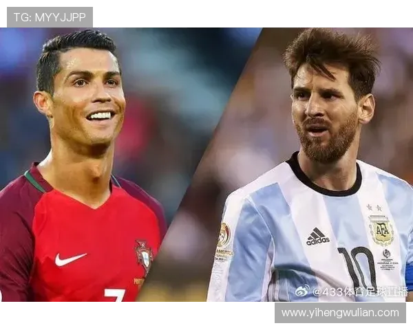 少年时期的科比布莱恩特就对自己特别自信