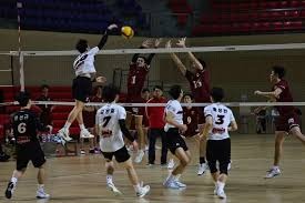 无解世界波！梅西凌空斩，3场独造4球，连刷6纪录，苏神助攻