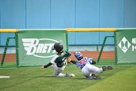 土媒：菲利克斯被推荐给费内巴切，若塔迪奇离队穆帅会考虑