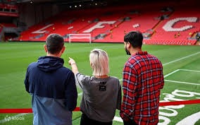 [网球]王欣瑜晋级八强