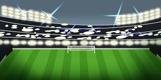 高尔夫——高尔夫亚巡赛国际系列赛澳门站收官