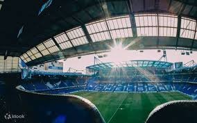 欧国联赛上演大翻盘 法国点球气走格子军 葡萄牙加时胜丹麦