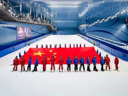 约基奇复出！掘金67-64雄鹿，功臣是谁？数据难说谎！