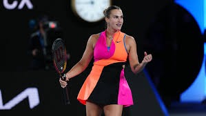 羽联总决赛 蒋振邦／魏雅欣胜泰国组合锁定小组头名