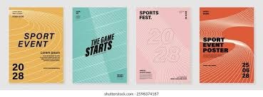 本赛季年薪最顶尖10球员，乔治比尔溢价明显，约基奇性价比最高