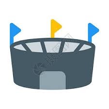 [乒乓球]世乒联总决赛女单半决赛：孙颖莎VS蒯曼 集锦