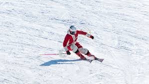 只要个人数据拿到手球队输赢无所谓＂