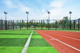 [NBA]范弗里特三分打铁 亚当斯飞身补扣得手