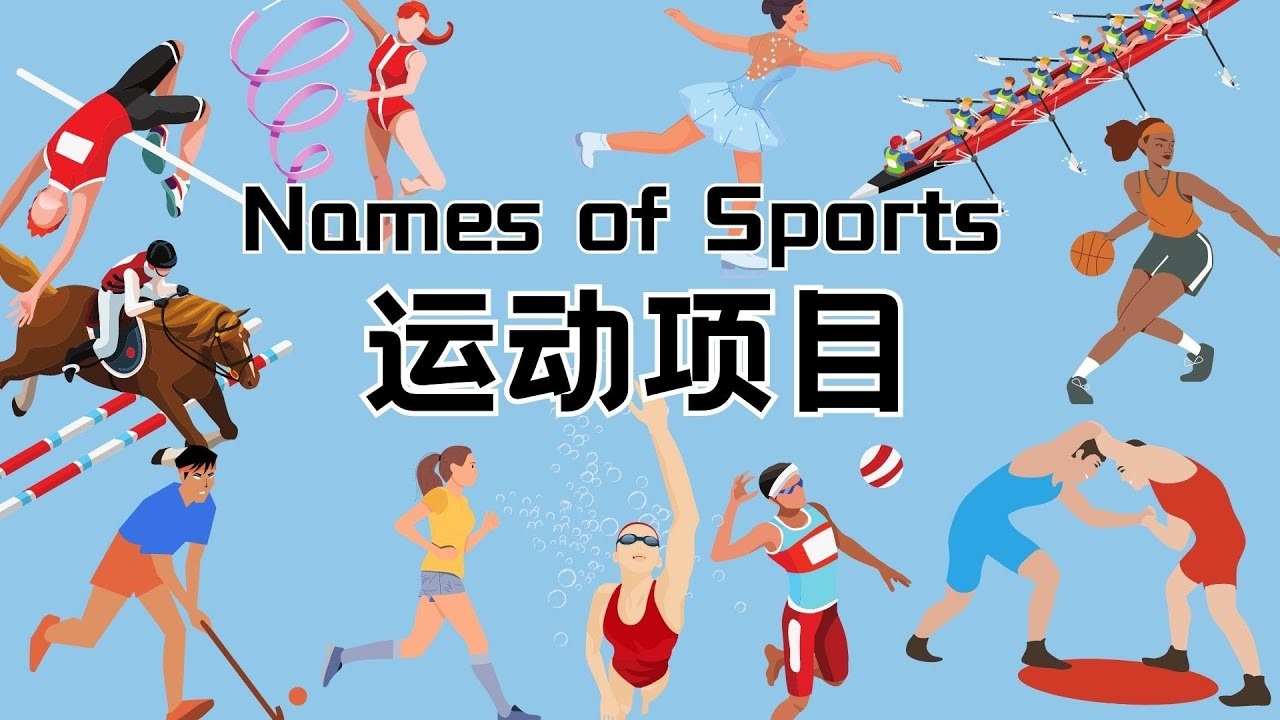 拒逆转！约基奇39+10+10威少9中2，里弗斯不满裁判，湖人旧将尽力