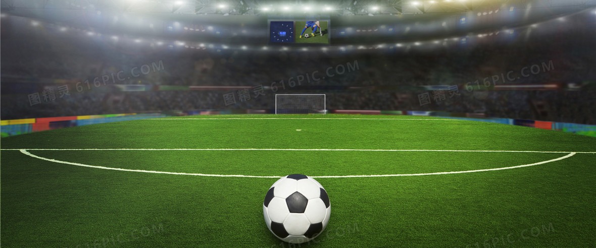 库里复出成疑，哈登伤情难料，杜兰特再封神，湖人战力榜逆袭！