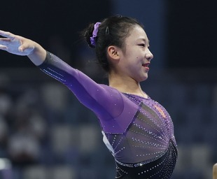 女篮重招“功夫熊猫”刘禹彤，是战术板妙笔，可望国际大赛显身手