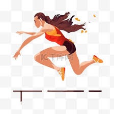 [网球]勒纳·钱晋级四强