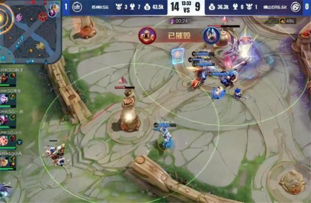 更为了创造 更为了创造